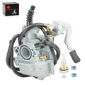 Carburetor for Suzuki Quadsport LTZ90 (2007–2023)
