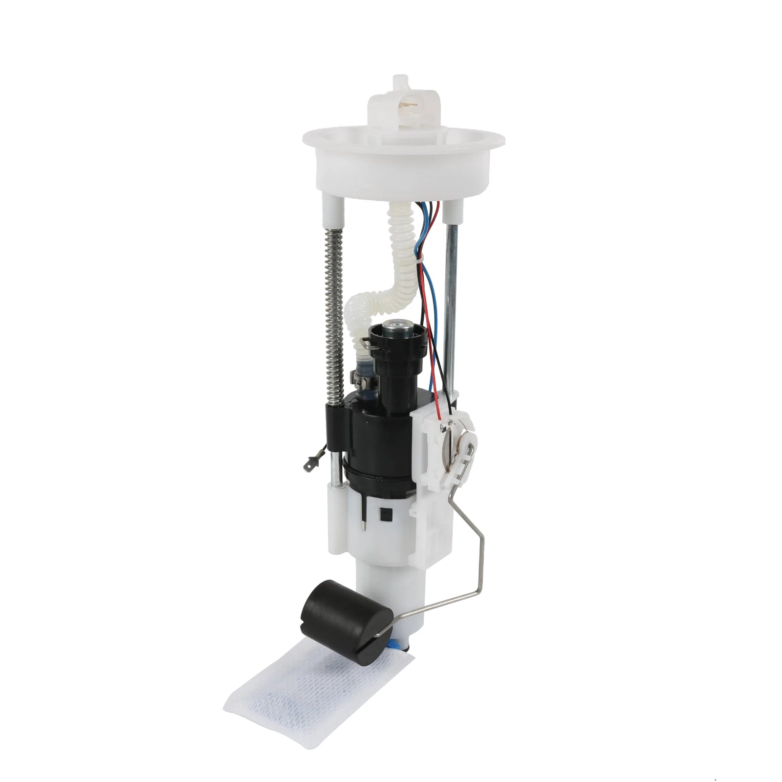 Fuel Pump Assembly for Polaris RZR 800 (2011–2014)