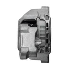 Engine Mount Left for Mercedes C200 S205 (2015–2021) Ref. A2462400217