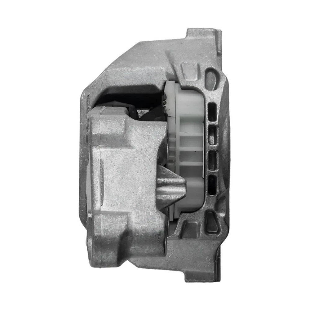 Engine Mount Left for Mercedes C200 S205 (2015–2021) Ref. A2462400217