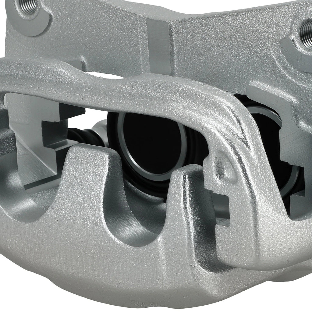 Front Left Disc Brake Caliper for Subaru XV Crosstrek (2013–2015) / WRX (2012–2014)
