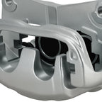 Front Left Disc Brake Caliper for Subaru XV Crosstrek (2013–2015) / WRX (2012–2014)