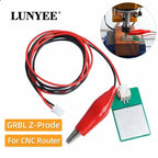 Router Touch Pad Tool Set Probe for Superior ZA XIS