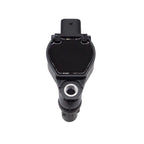 6X Ignition Coil + Spark Plug for Chrysler Town & Country (04606869AC)