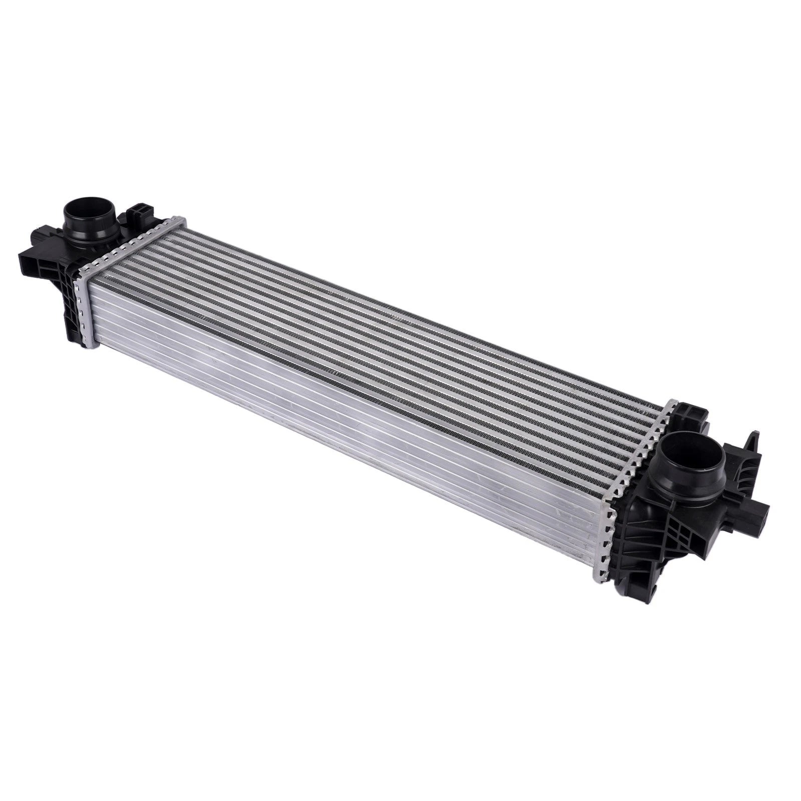 Intercooler Air Cooler for Volvo S60/S90/V60/V90/XC60/XC90 (2017–2021)