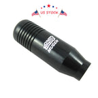 Short Shift Knob for Honda (5/6 Speed)