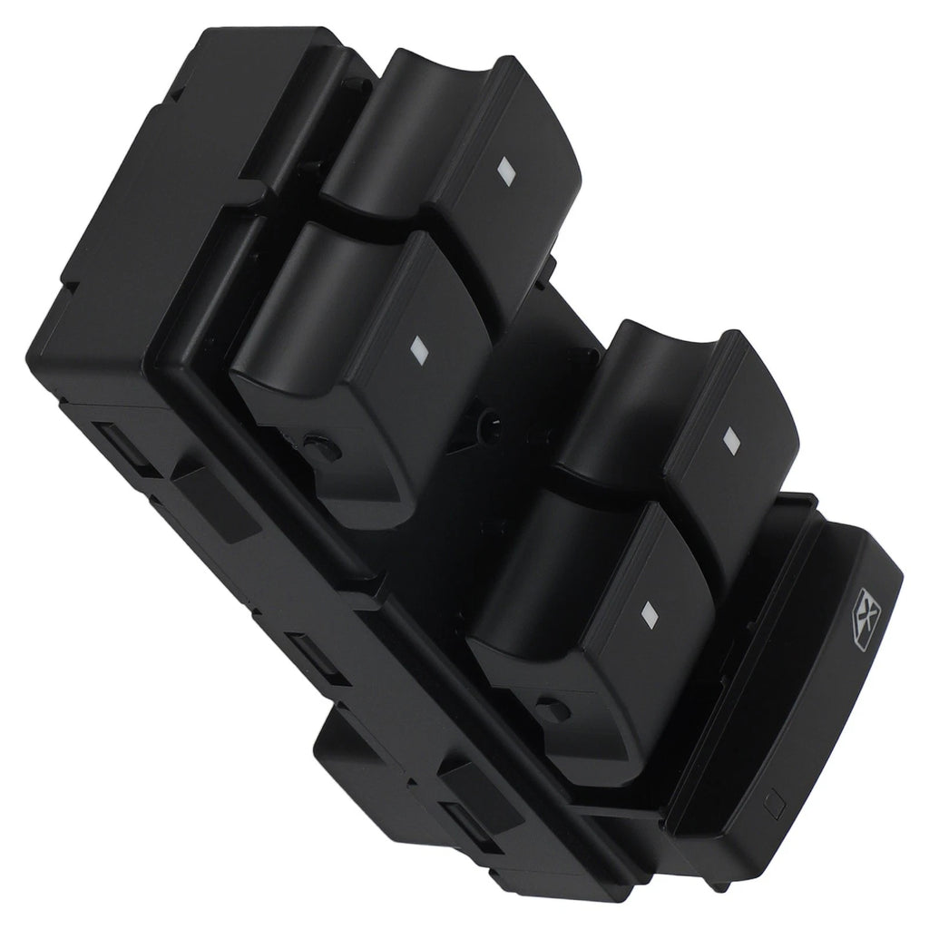 Driver Window Control Switch for GMC Acadia (2007–2015) D1961F 901-990