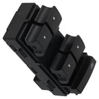 Driver Window Control Switch for GMC Acadia (2007–2015) D1961F 901-990
