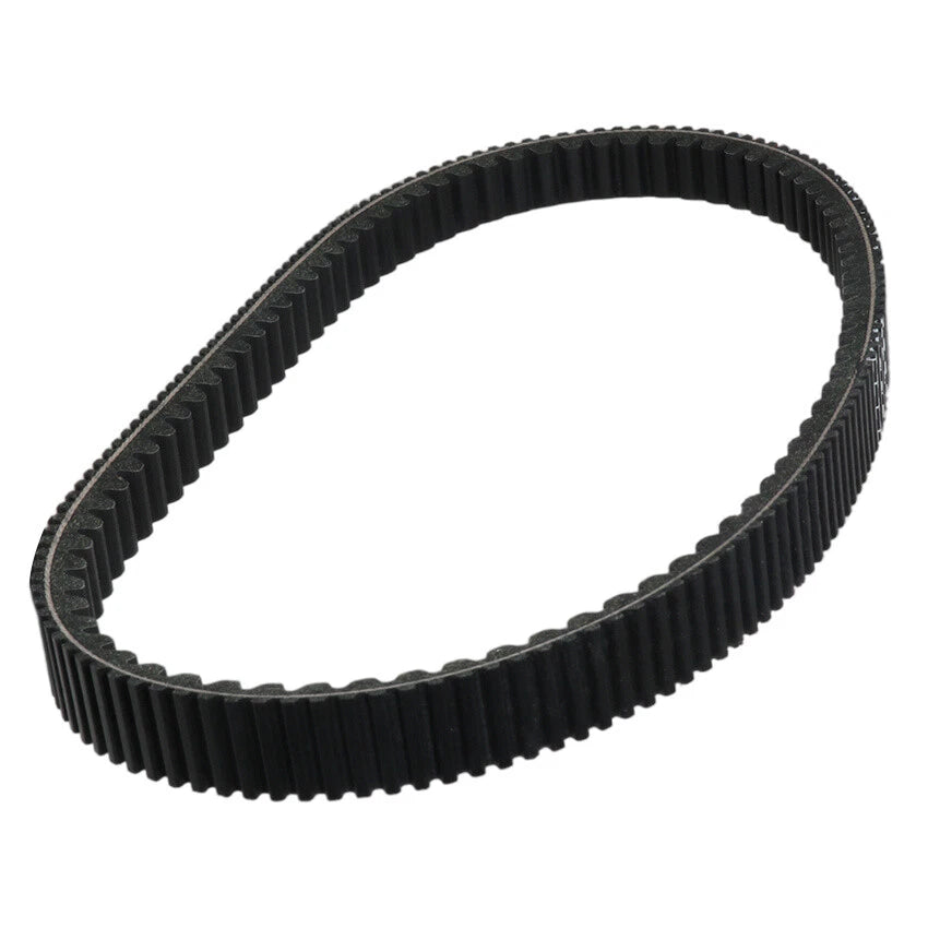 Drive Belt for Honda PCX125, PCX160, WW125, WW160, SH125, FSH125 (2021–2022)