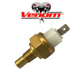 Temperature Sensor for Sea-Doo GSX GTI GTS GTX HX SP SPI SPX (MANY) 278000194