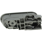 Interior Door Handle for Mazda 2 (2011-2014) - Front or Rear Driver Side