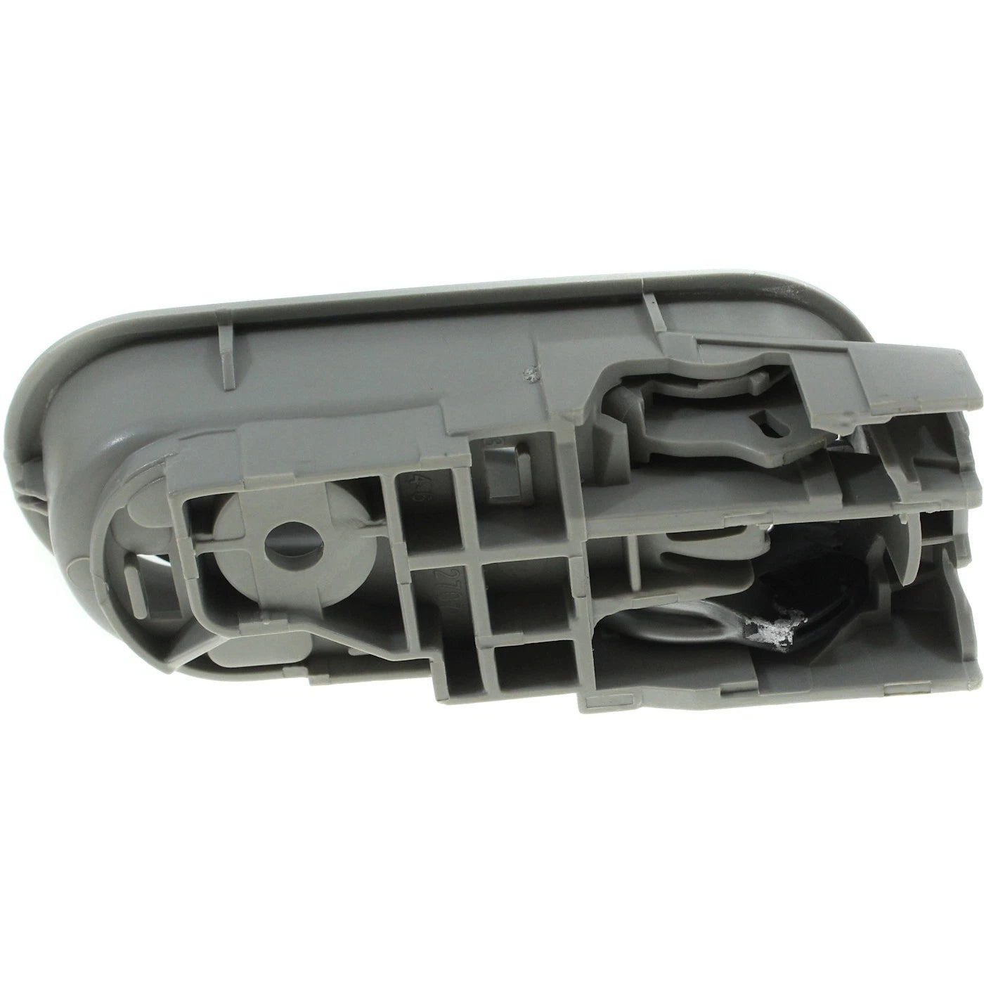 Interior Door Handle for Mazda 2 (2011-2014) - Front or Rear Driver Side