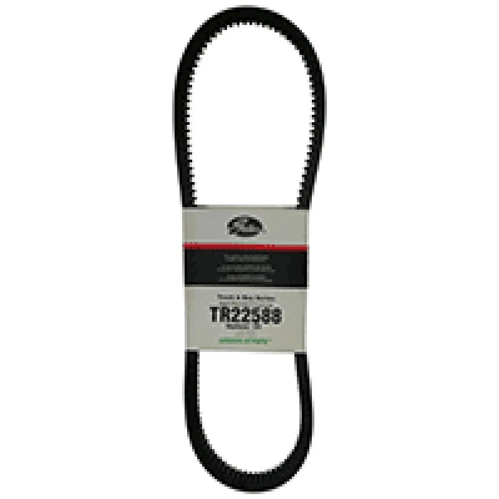GTR22588 Fan Belt for John Deere