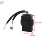 CDI for Kawasaki Bayou KLF300 (1989-2004)