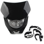 Headlight for Yamaha WRF250/400/426/450, KLX250, TTR250 (2001-2023)