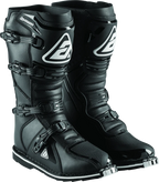 Boot for Answer AR1 (Size 12)