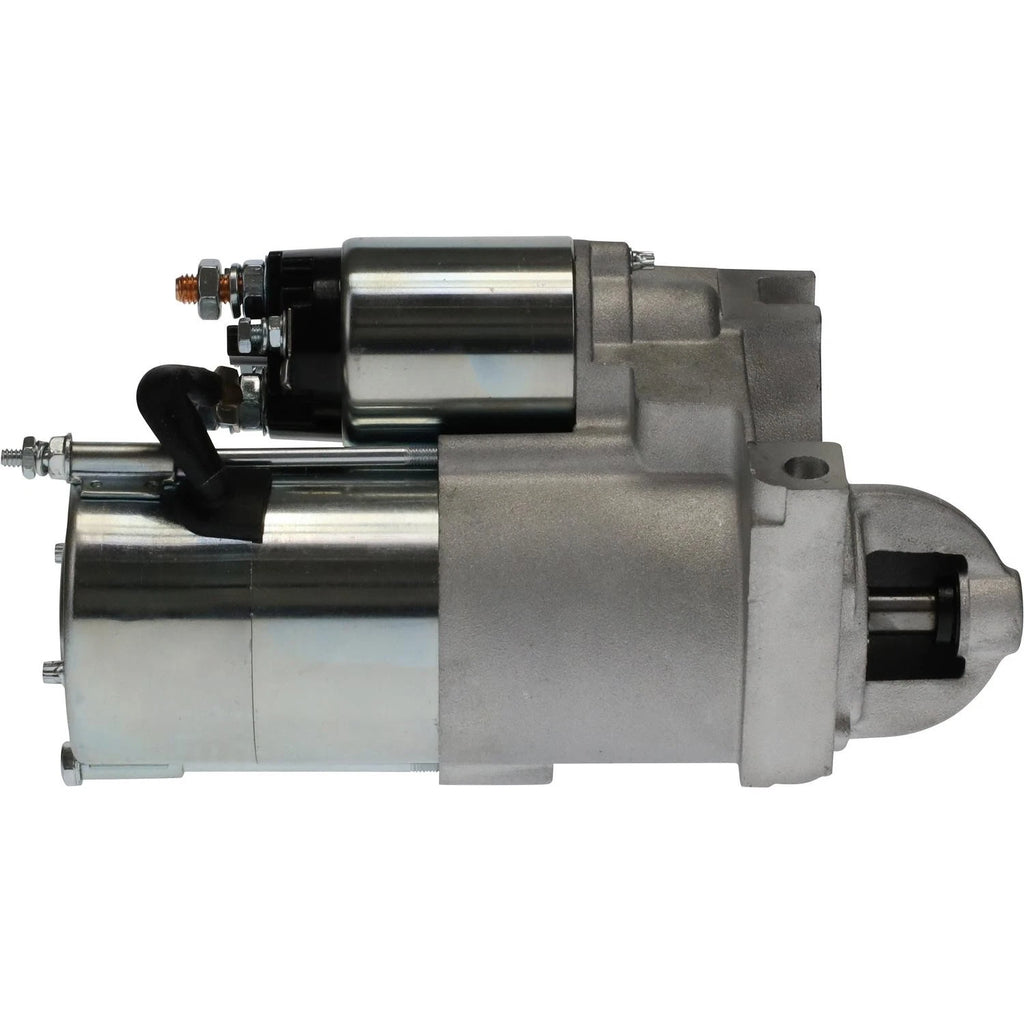High Torque 10MT Starter for GM V6 V8 (1988–1991)