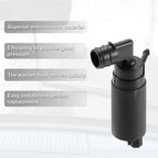 Windshield Washer Pump for Honda Civic Mk7 (2001–2005) 8534005010 76806-S6D-E11