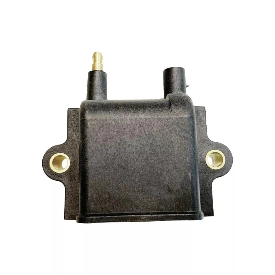 Ignition Coil for Mercury Mariner 115DFI-250DFI (Replaces 339-856991A1, 339-850227)