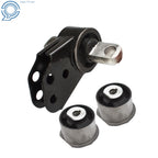 Front Differential Mount Bushing Kit for Jeep Grand Cherokee (2005-2010)