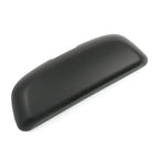 Sunglass Case for BMW 1 2 3 4 5 7 Series X1 X3 X4 X5 X6 Black