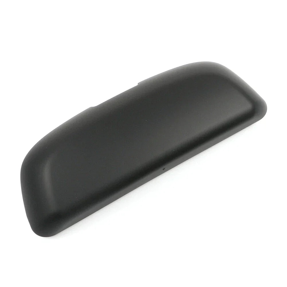 Sunglass Case for BMW 1 2 3 4 5 7 Series X1 X3 X4 X5 X6 Black