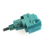 Brake Light Switch for Audi Volkswagen (1996–2005) 1C0945511A