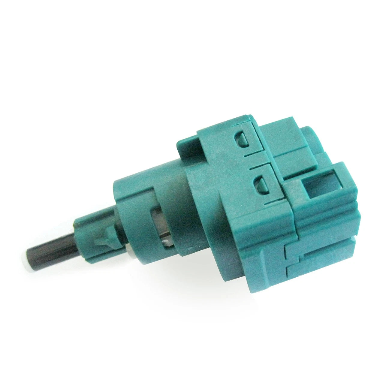 Brake Light Switch for Audi Volkswagen (1996–2005) 1C0945511A