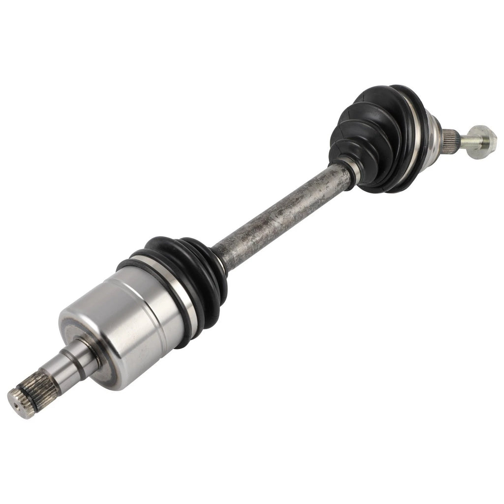 CV Axle Front Left for Volkswagen CC, Passat, Tiguan, Audi Q3 (2010–2018)