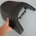 Rear Passenger Seat Pillion for Suzuki Boulevard M109R