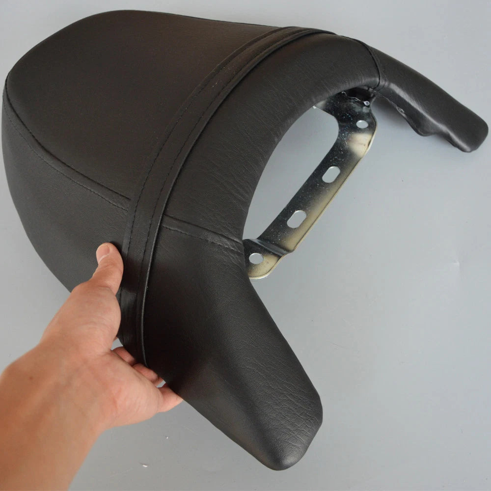 Rear Passenger Seat Pillion for Suzuki Boulevard M109R