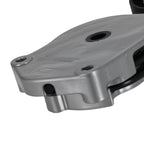Belt Tensioner & Pulley Assembly for Mini Cooper (2002-2008)