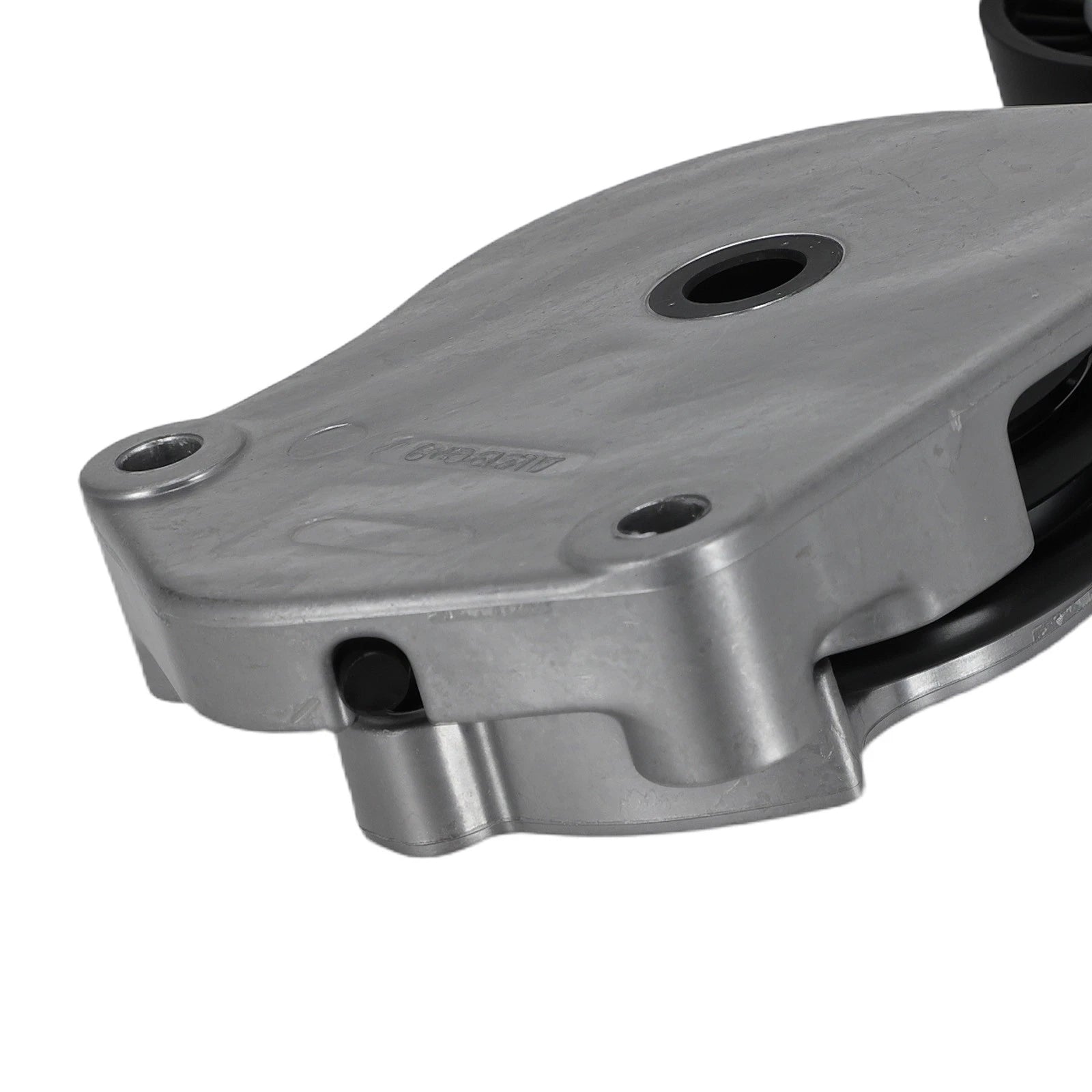 Belt Tensioner & Pulley Assembly for Mini Cooper (2002-2008)