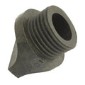 Hyd Lift Cover Filler Cap for Ford New Holland Compact Tractor