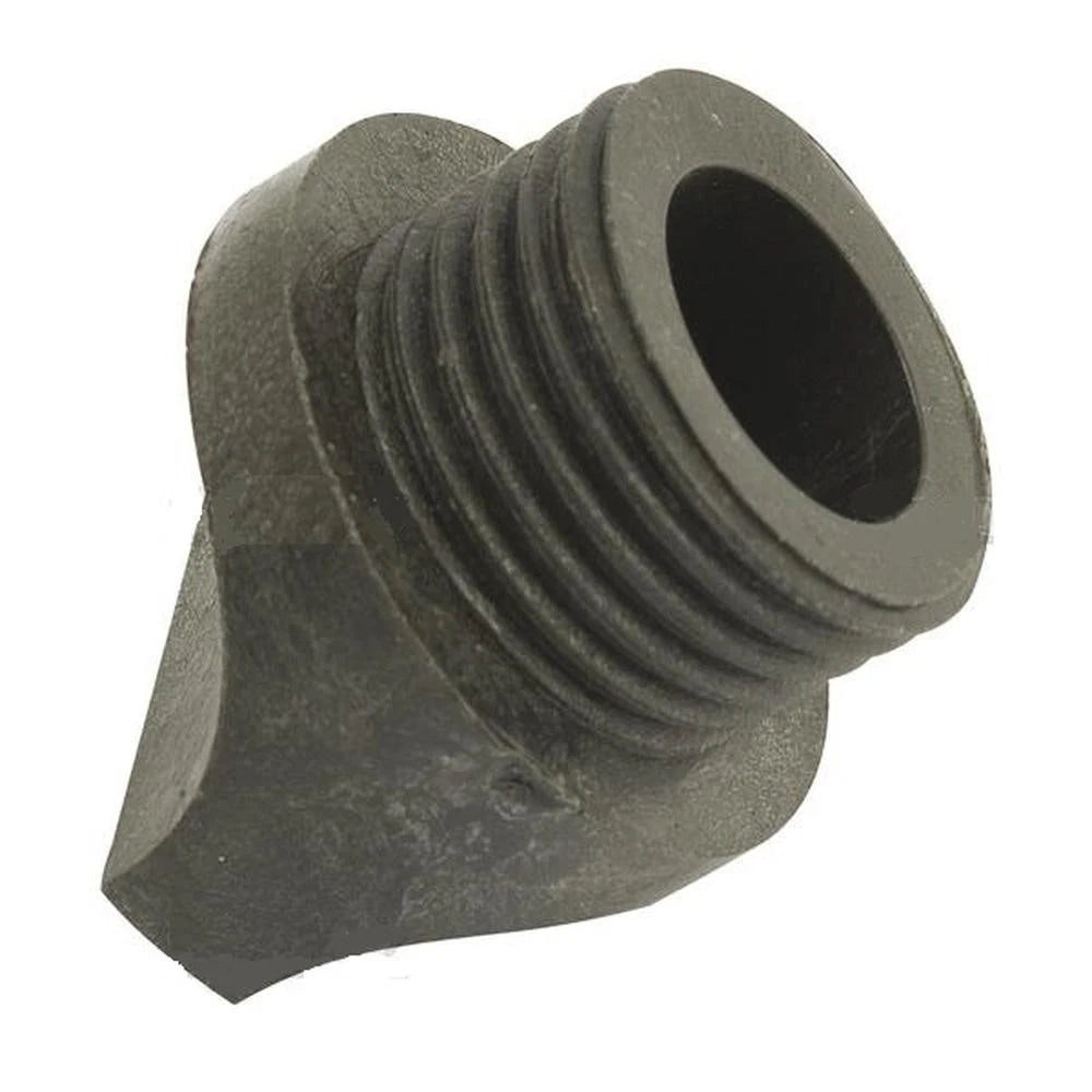 Hyd Lift Cover Filler Cap for Ford New Holland Compact Tractor