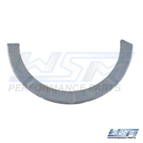 WSM Upper Thrust Bearing for Yamaha 200/350 HP 3.3/5.3L 4-Stroke (2010–2019) 010-294-04