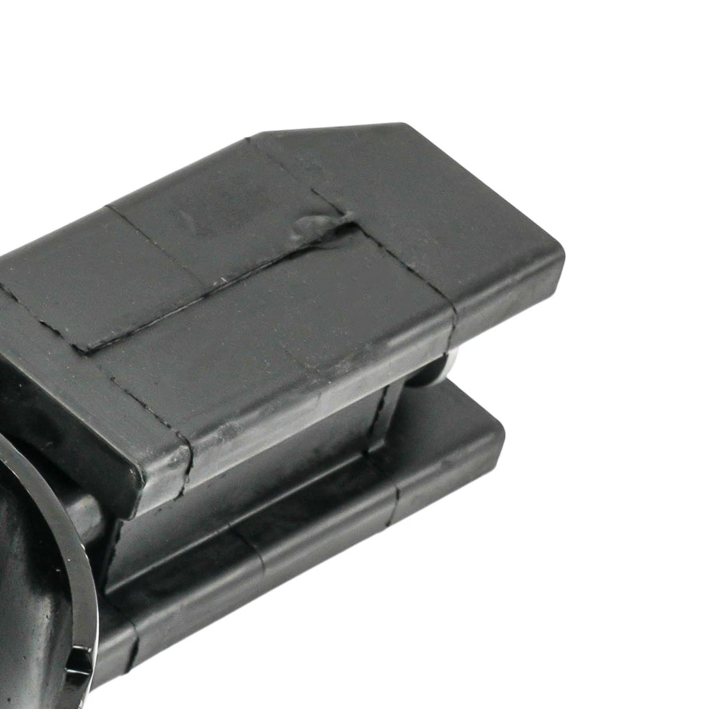 Engine & Transmission Mount Set for Toyota Corolla (2005–2006) 1.8L
