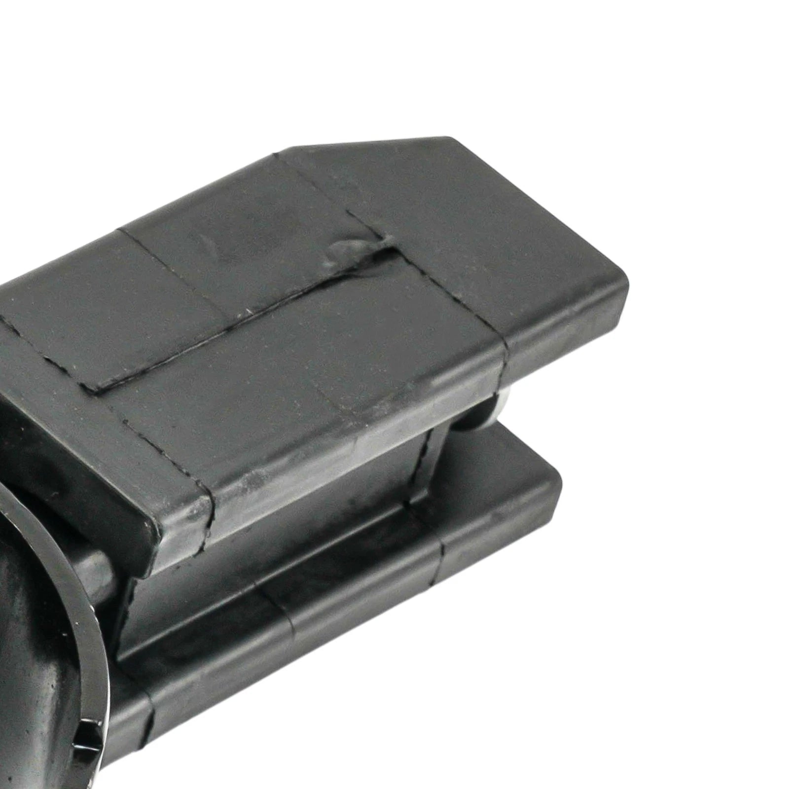 Engine & Transmission Mount Set for Toyota Corolla (2005–2006) 1.8L
