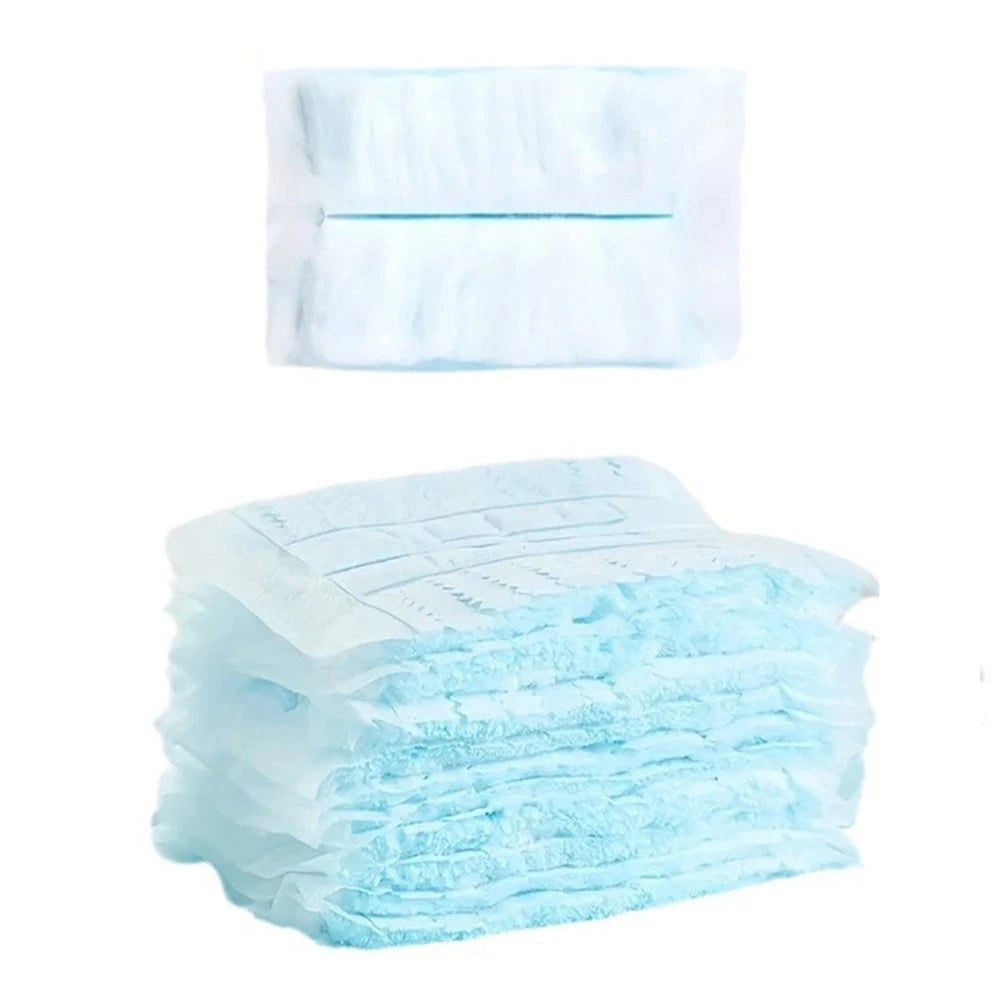 Electrostatic Dust Duster for Bedrooms, Living Rooms, Cabinets (2023)