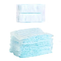 Electrostatic Dust Duster for Bedrooms, Living Rooms, Cabinets (2023)