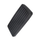 Brake Pedal Cover Pad for Honda Civic, Odyssey, Pilot, Acura (2001-2023)