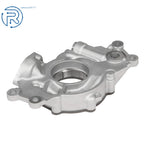 Oil Pump Change Kit for Chevy GM LS 5.3L 6.0L (2000-2023)