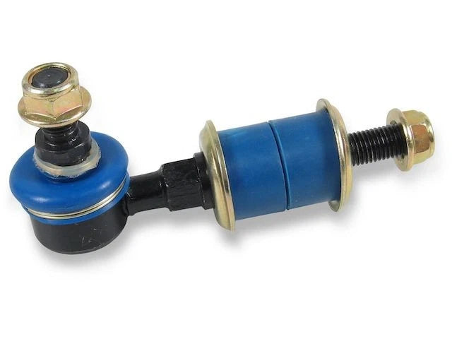 Front Sway Bar Link for Suzuki Vitara (1999–2004) HP288CV