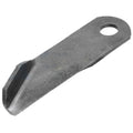 Blade 71382758 for Challenger 660 660B 670 680B