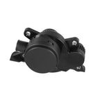 PVC Engine Crankcase Vent Valve for Mercedes Benz W210 S210 W163 W639