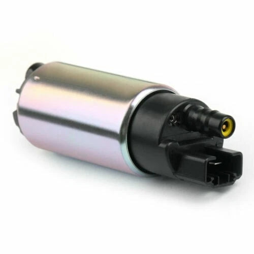 Intake Fuel Pump Kit for Road King / Street Glide / Electra Glide (2002–2007)