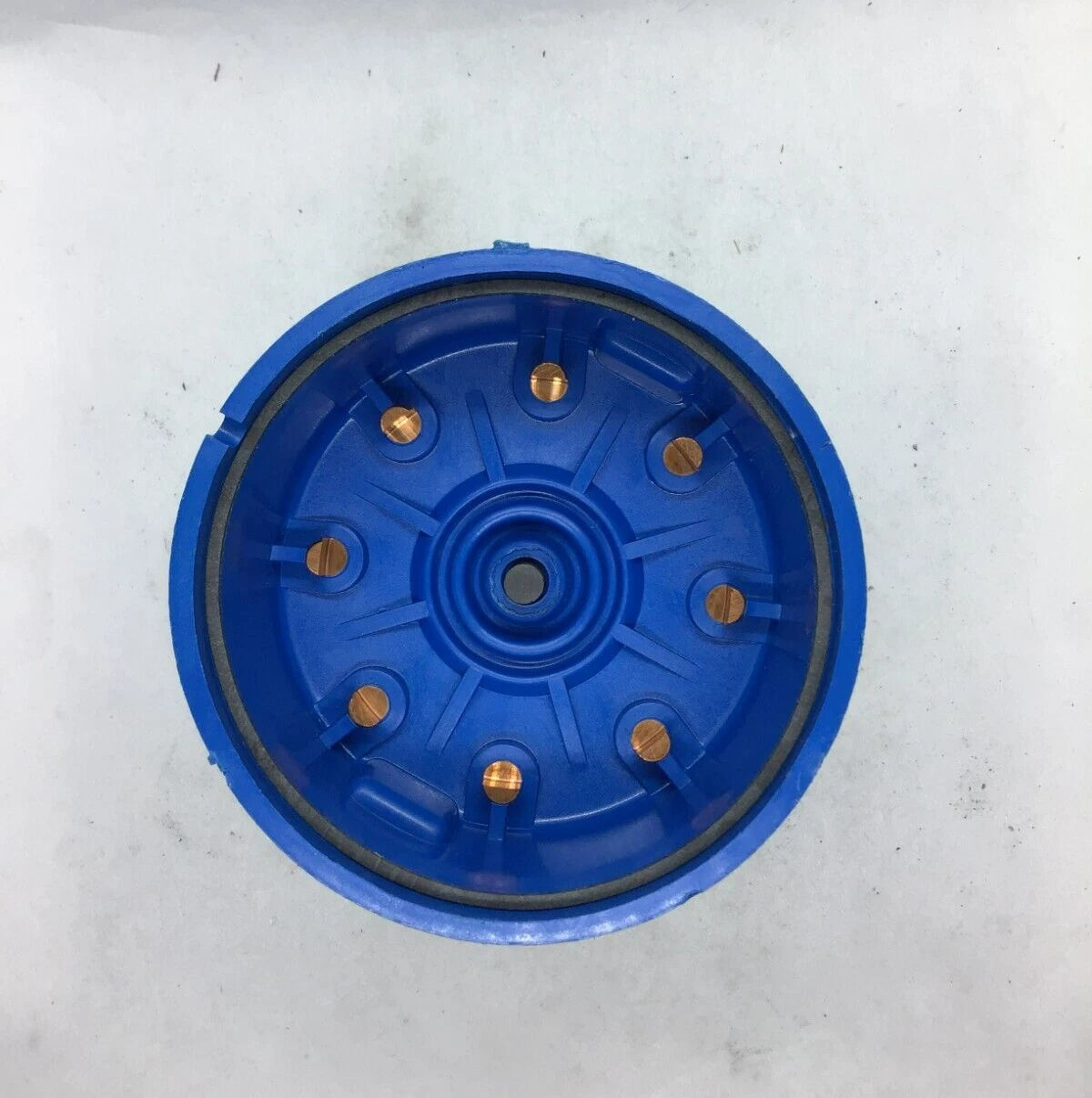 Johnson-Evinrude L/P 32.96 for Johnson-Evinrude (N/A) | Part 0982209