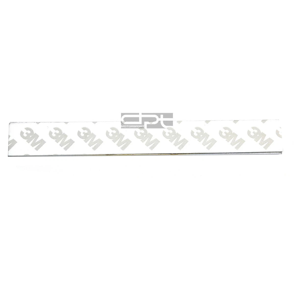 Turbo Diesel Chrome Emblem Badge for Bumper Sticker Trim
