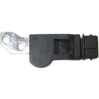 Camshaft Position Sensor for Chevy Aveo Aveo5 (2006-2008)