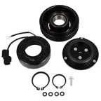 A/C Compressor Clutch Kit for Hyundai Elantra Coupe 2013 (1.8L)